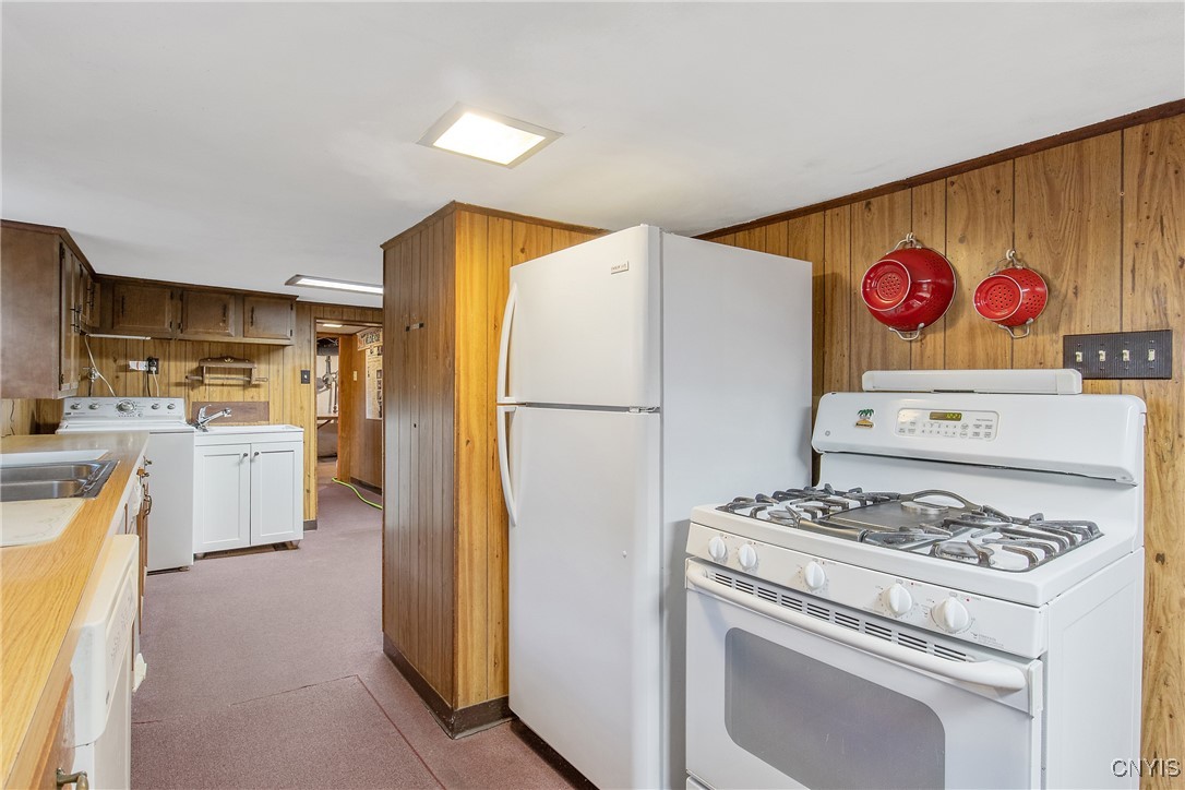 329 Hazelhurst Avenue, Syracuse, New York image 33