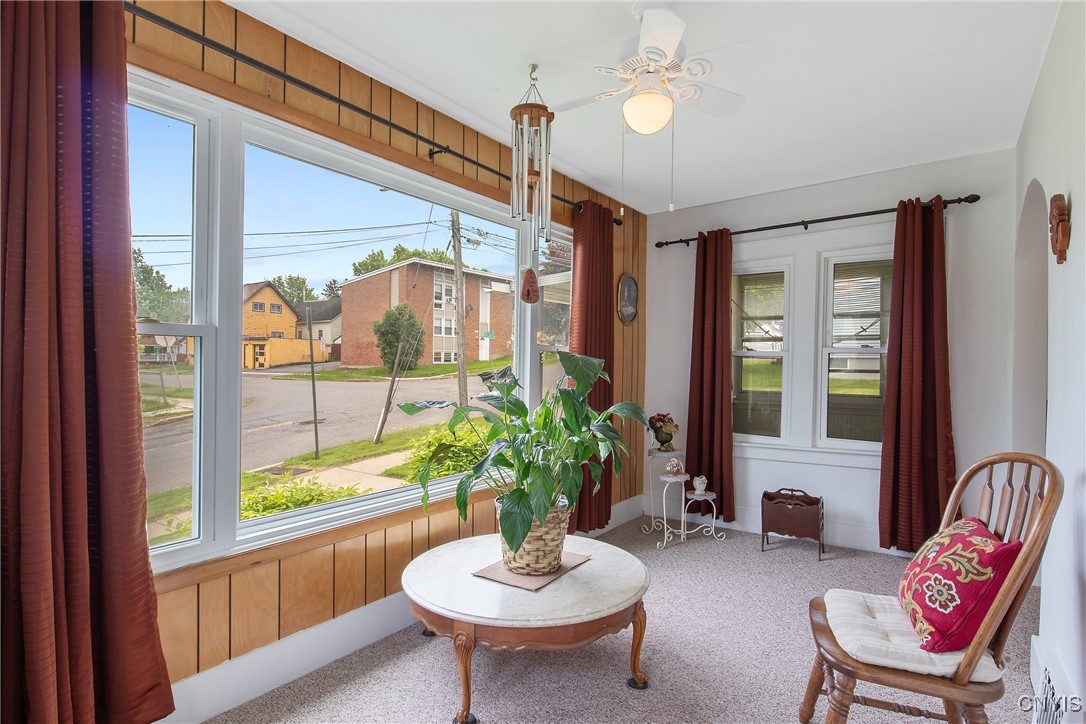 329 Hazelhurst Avenue, Syracuse, New York image 12