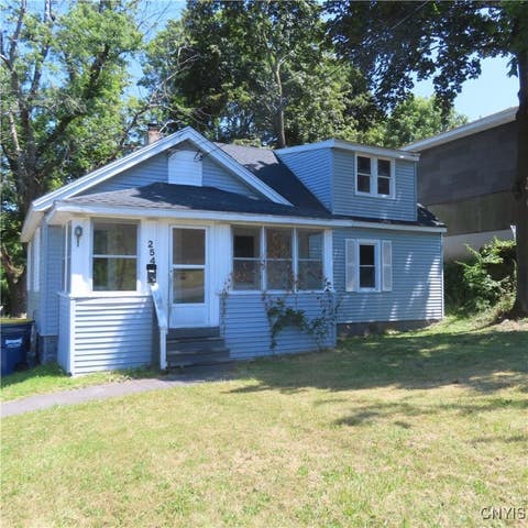 Photo for 254 Germania Ave