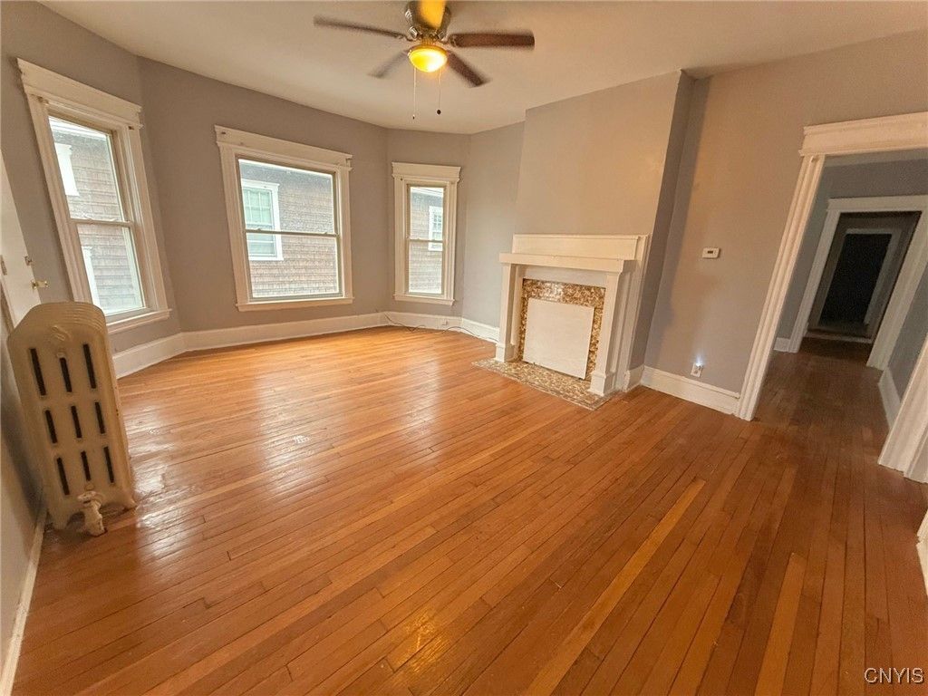 Photo of 367 Furman Street #2, Syracuse, NY 13205 (MLS # S1652899)