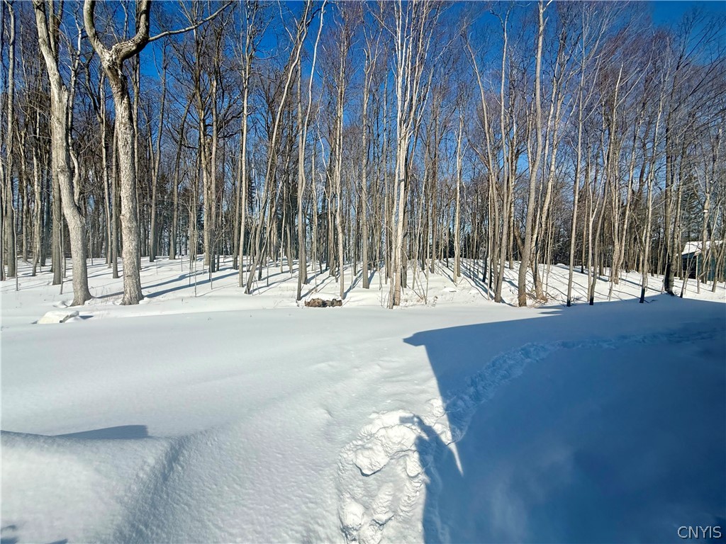 LOT # 2 Harrington Terrace