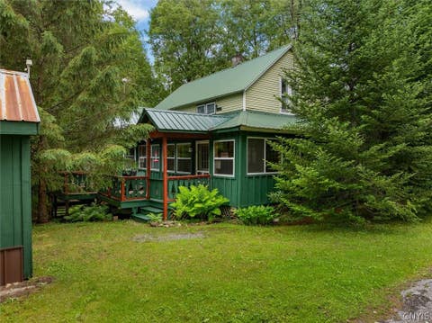 Photo for 172 McKeever Road