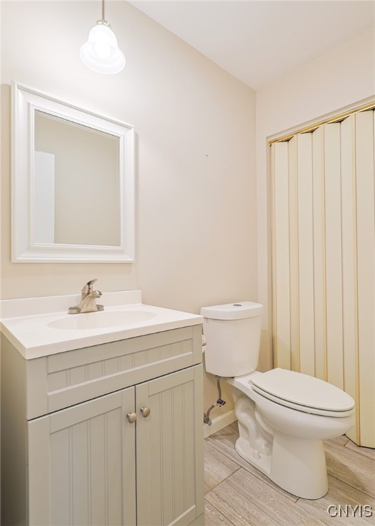 501 Barnstable Court, Camillus, New York image 20