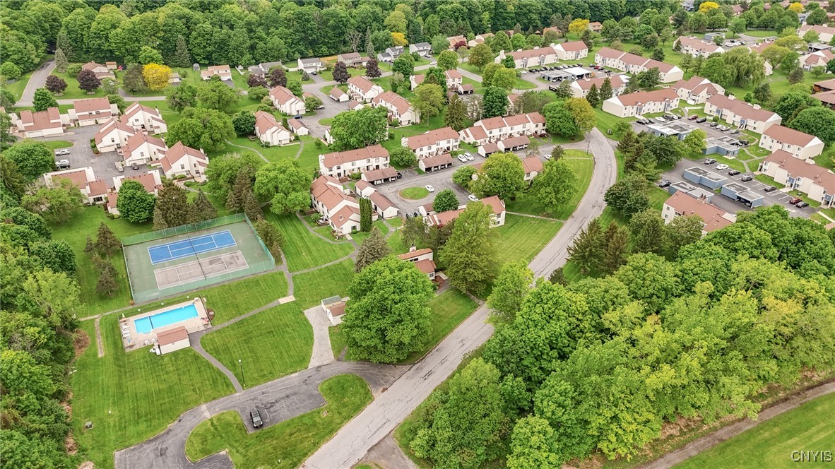 501 Barnstable Court, Camillus, New York image 36