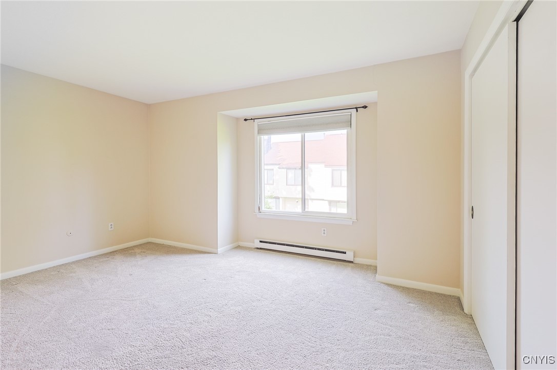 501 Barnstable Court, Camillus, New York image 24