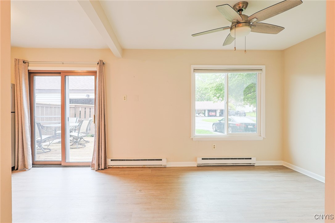 501 Barnstable Court, Camillus, New York image 11