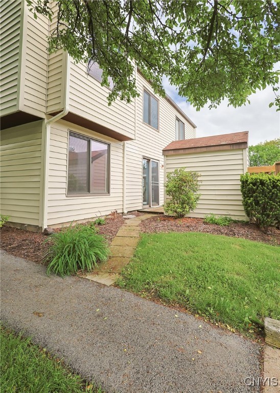 501 Barnstable Court, Camillus, New York image 29