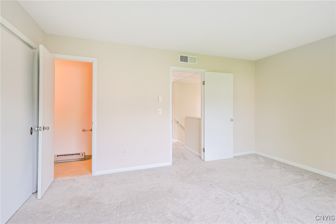 501 Barnstable Court, Camillus, New York image 25