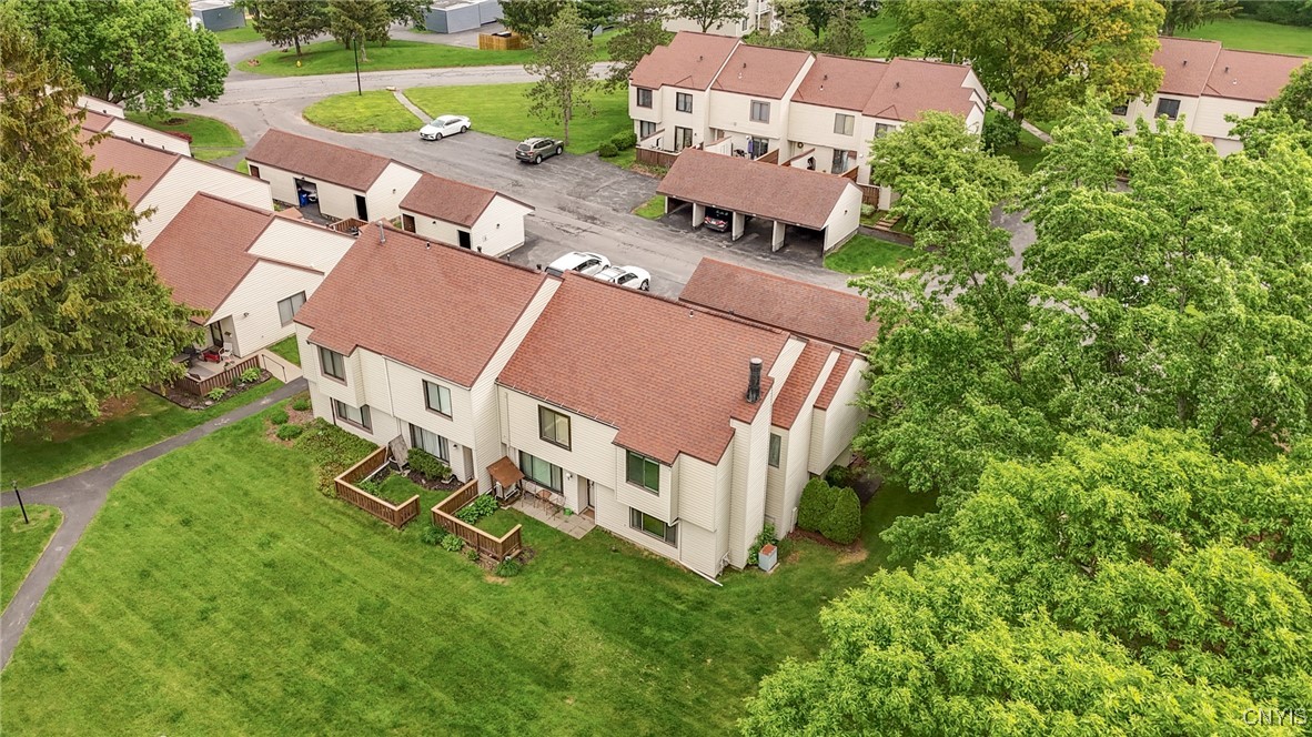 501 Barnstable Court, Camillus, New York image 35