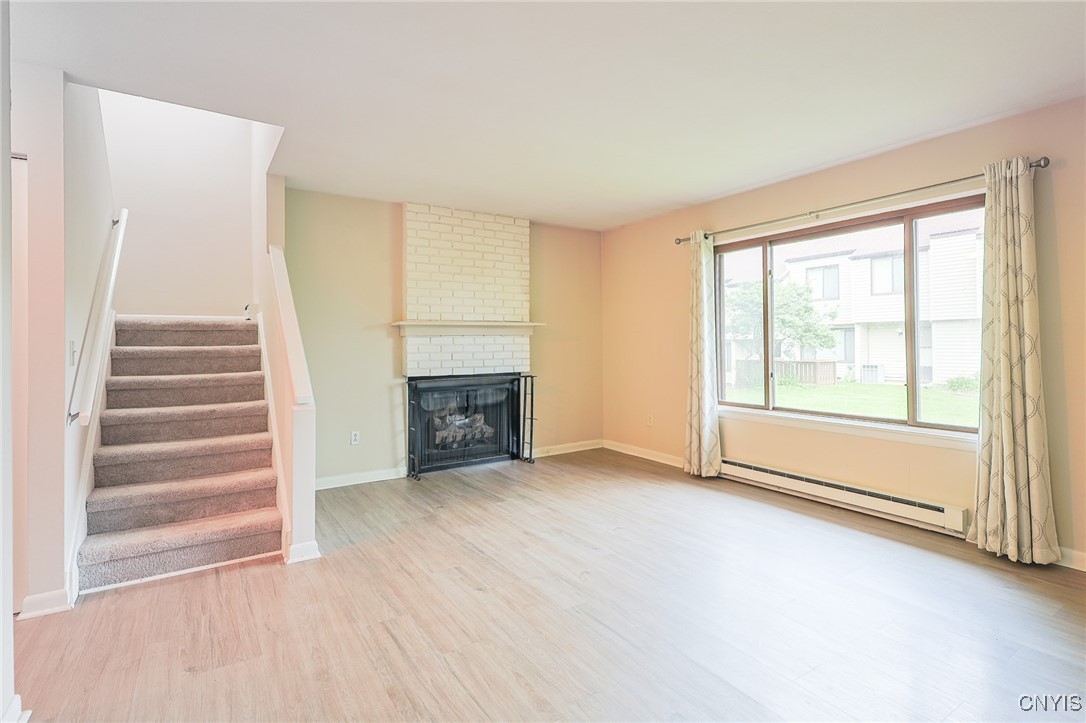 501 Barnstable Court, Camillus, New York image 17