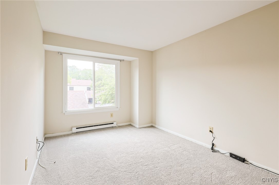 501 Barnstable Court, Camillus, New York image 18