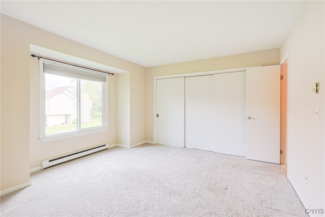 501 Barnstable Court, Camillus, New York image 23