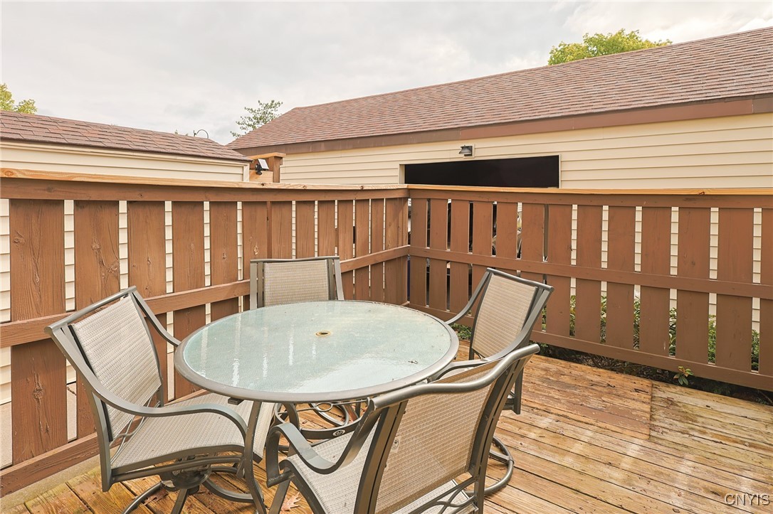 501 Barnstable Court, Camillus, New York image 5