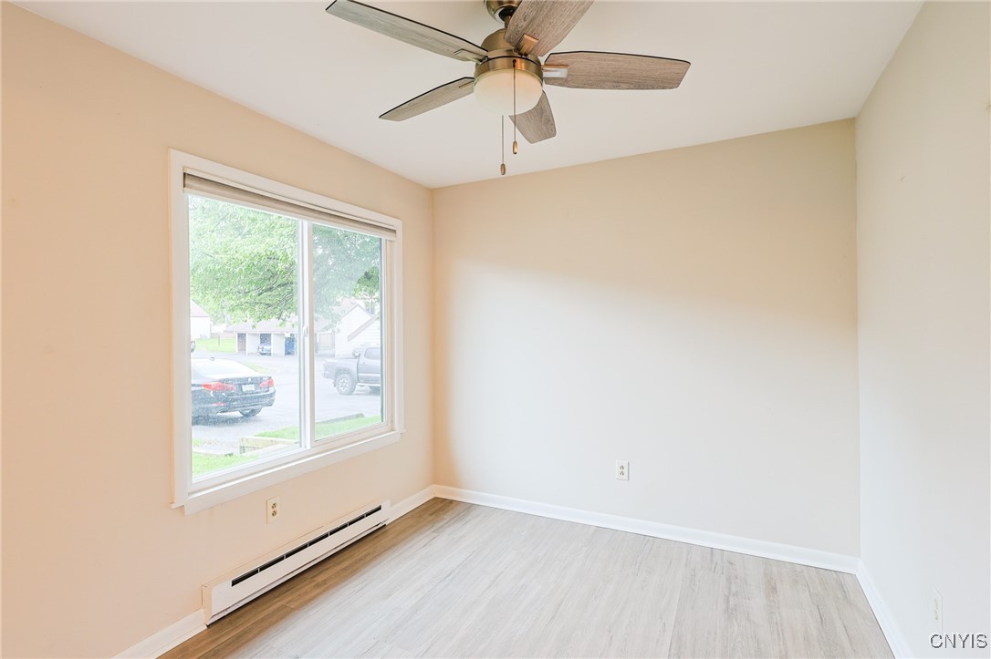 501 Barnstable Court, Camillus, New York image 13