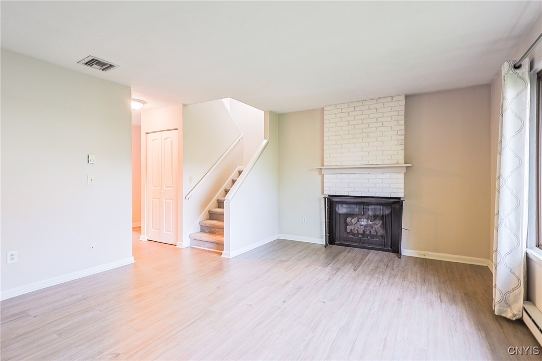 501 Barnstable Court, Camillus, New York image 6