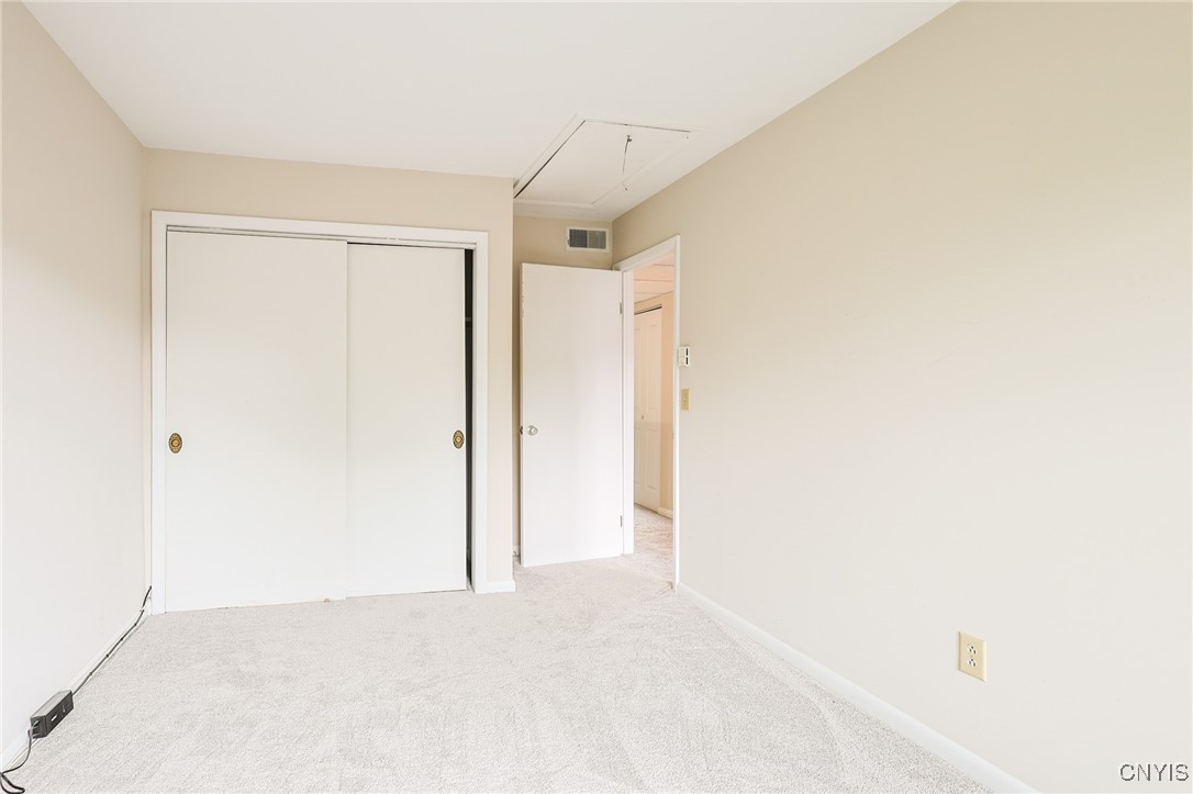 501 Barnstable Court, Camillus, New York image 19