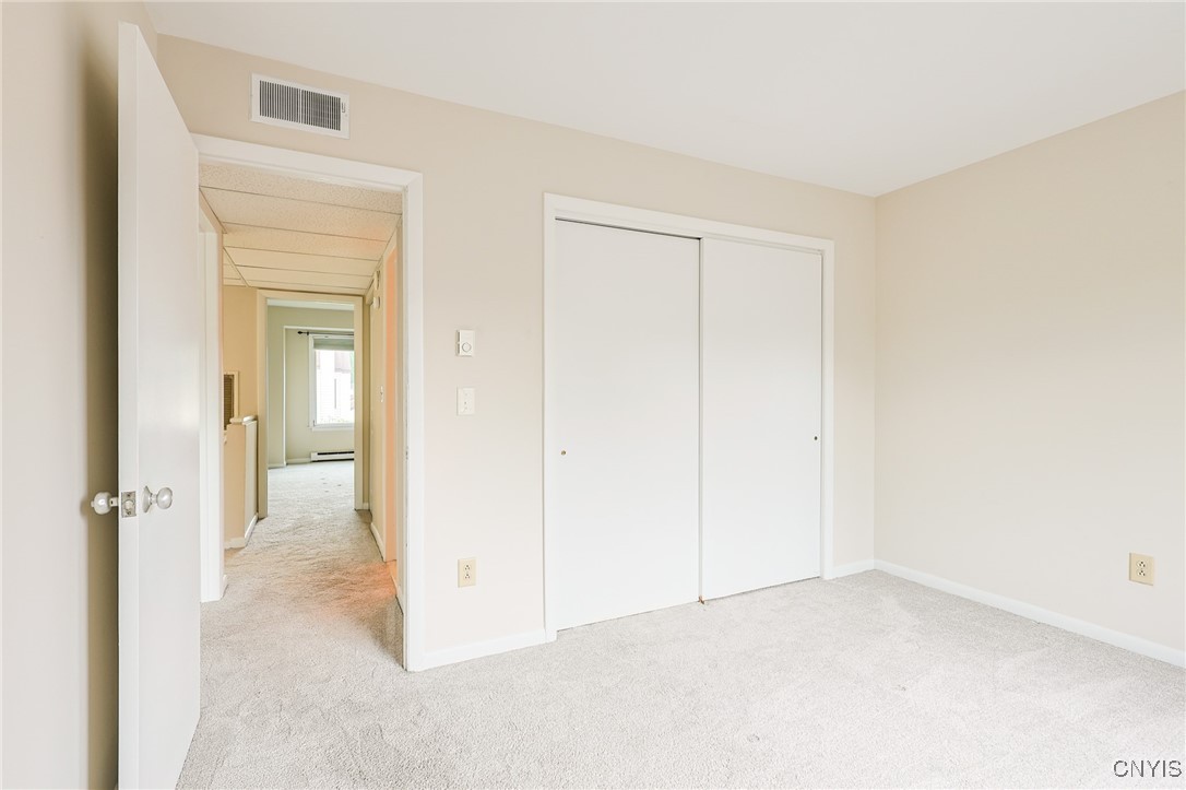 501 Barnstable Court, Camillus, New York image 27