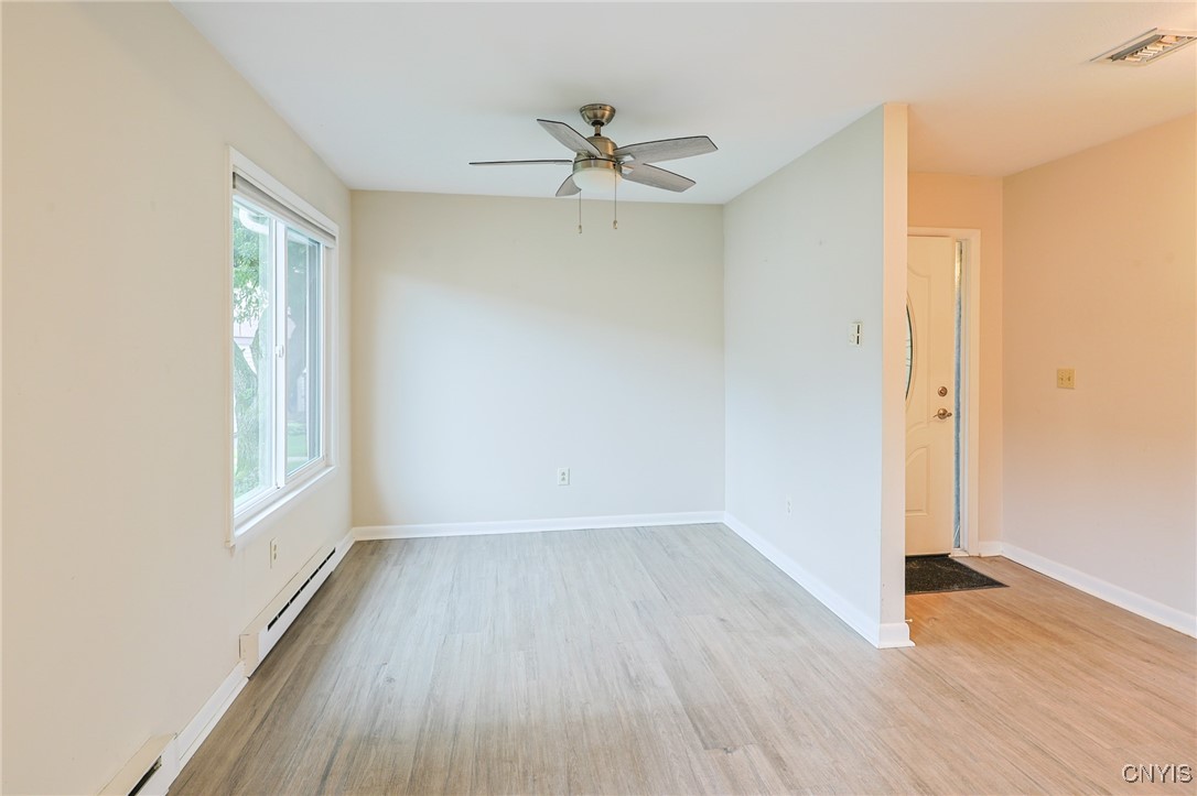 501 Barnstable Court, Camillus, New York image 12