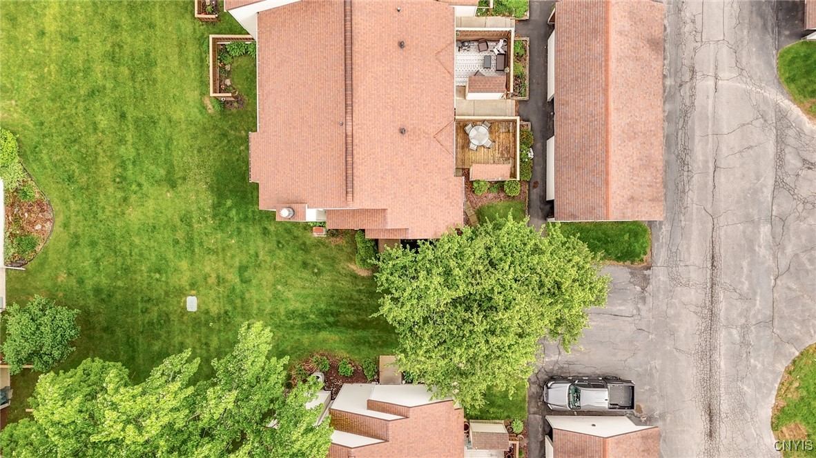 501 Barnstable Court, Camillus, New York image 32