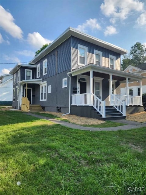 Photo for 9 Sanger Avenue