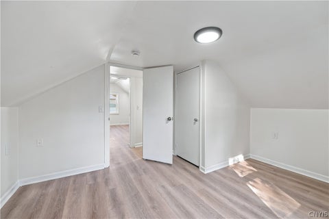 Tiny photo for 52 Whitman Road, Greece, NY 14616 (MLS # S1724217)