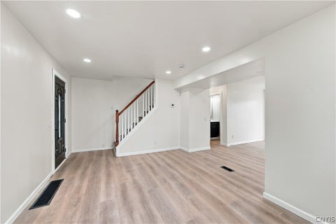 Tiny photo for 52 Whitman Road, Greece, NY 14616 (MLS # S1724217)