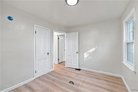 Tiny photo for 52 Whitman Road, Greece, NY 14616 (MLS # S1724217)