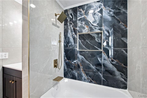 Tiny photo for 52 Whitman Road, Greece, NY 14616 (MLS # S1724217)