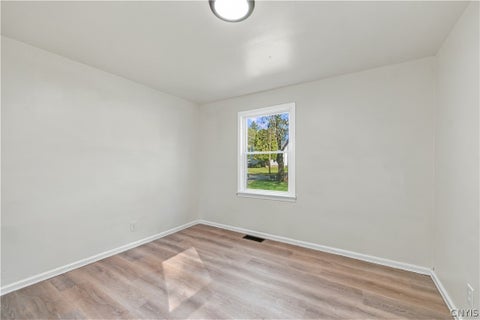 Tiny photo for 52 Whitman Road, Greece, NY 14616 (MLS # S1724217)