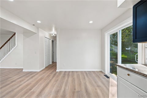 Tiny photo for 52 Whitman Road, Greece, NY 14616 (MLS # S1724217)