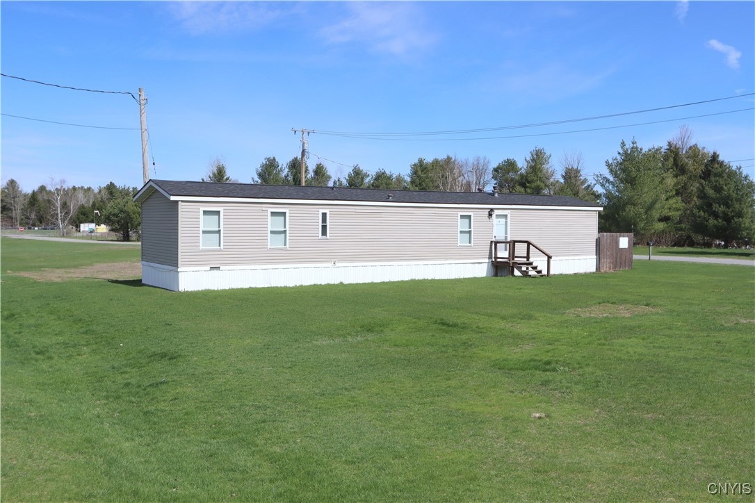 Listing image 1