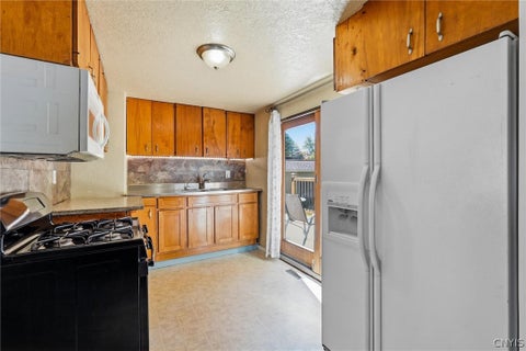 Tiny photo for 305 Richardson Drive, Clay, NY 13212 (MLS # S1724125)