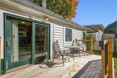 Tiny photo for 305 Richardson Drive, Clay, NY 13212 (MLS # S1724125)