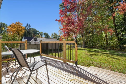 Tiny photo for 305 Richardson Drive, Clay, NY 13212 (MLS # S1724125)