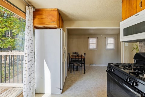 Tiny photo for 305 Richardson Drive, Clay, NY 13212 (MLS # S1724125)