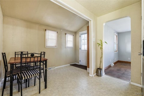 Tiny photo for 305 Richardson Drive, Clay, NY 13212 (MLS # S1724125)