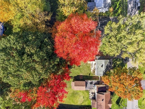 Tiny photo for 305 Richardson Drive, Clay, NY 13212 (MLS # S1724125)