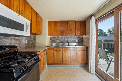 Tiny photo for 305 Richardson Drive, Clay, NY 13212 (MLS # S1724125)