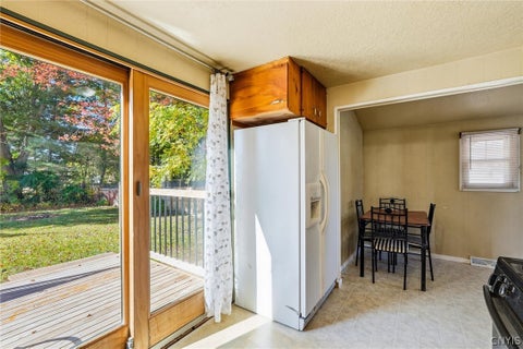 Tiny photo for 305 Richardson Drive, Clay, NY 13212 (MLS # S1724125)