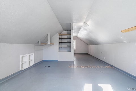 Tiny photo for 305 Richardson Drive, Clay, NY 13212 (MLS # S1724125)