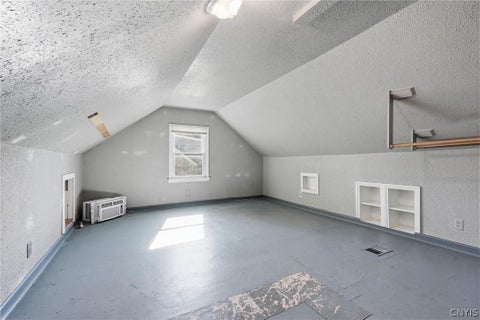 Tiny photo for 305 Richardson Drive, Clay, NY 13212 (MLS # S1724125)