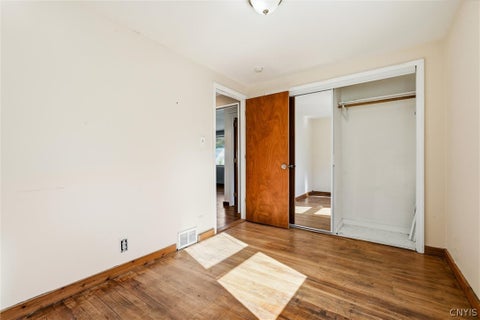 Tiny photo for 305 Richardson Drive, Clay, NY 13212 (MLS # S1724125)