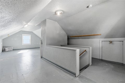 Tiny photo for 305 Richardson Drive, Clay, NY 13212 (MLS # S1724125)