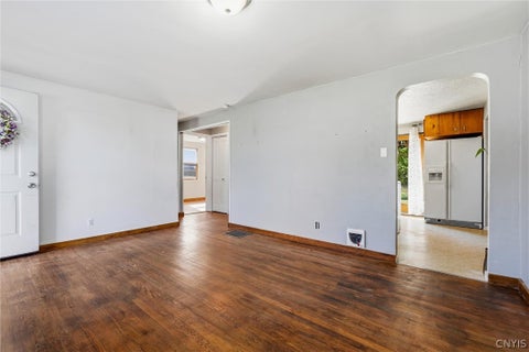 Tiny photo for 305 Richardson Drive, Clay, NY 13212 (MLS # S1724125)