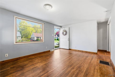Tiny photo for 305 Richardson Drive, Clay, NY 13212 (MLS # S1724125)