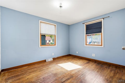 Tiny photo for 305 Richardson Drive, Clay, NY 13212 (MLS # S1724125)