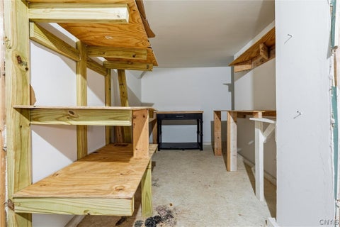 Tiny photo for 305 Richardson Drive, Clay, NY 13212 (MLS # S1724125)