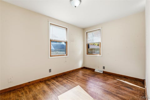 Tiny photo for 305 Richardson Drive, Clay, NY 13212 (MLS # S1724125)