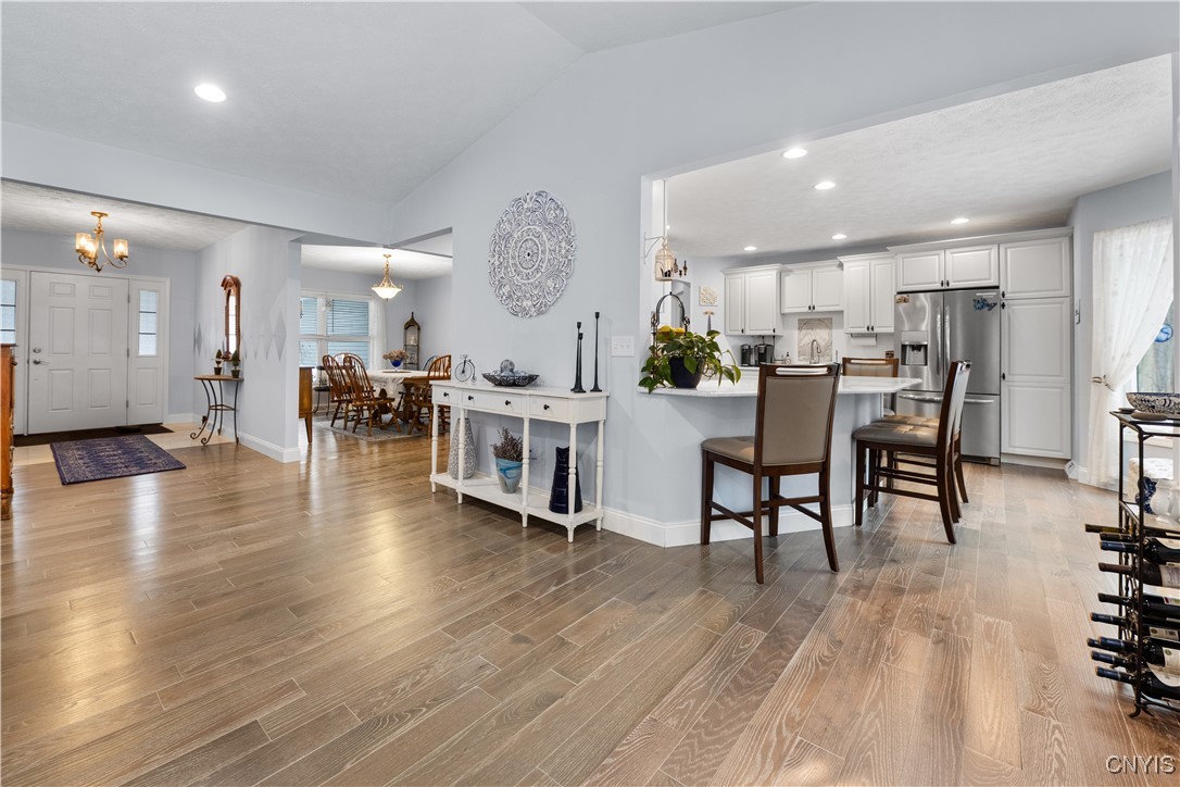 342 Barker Road, Elbridge, New York image 7
