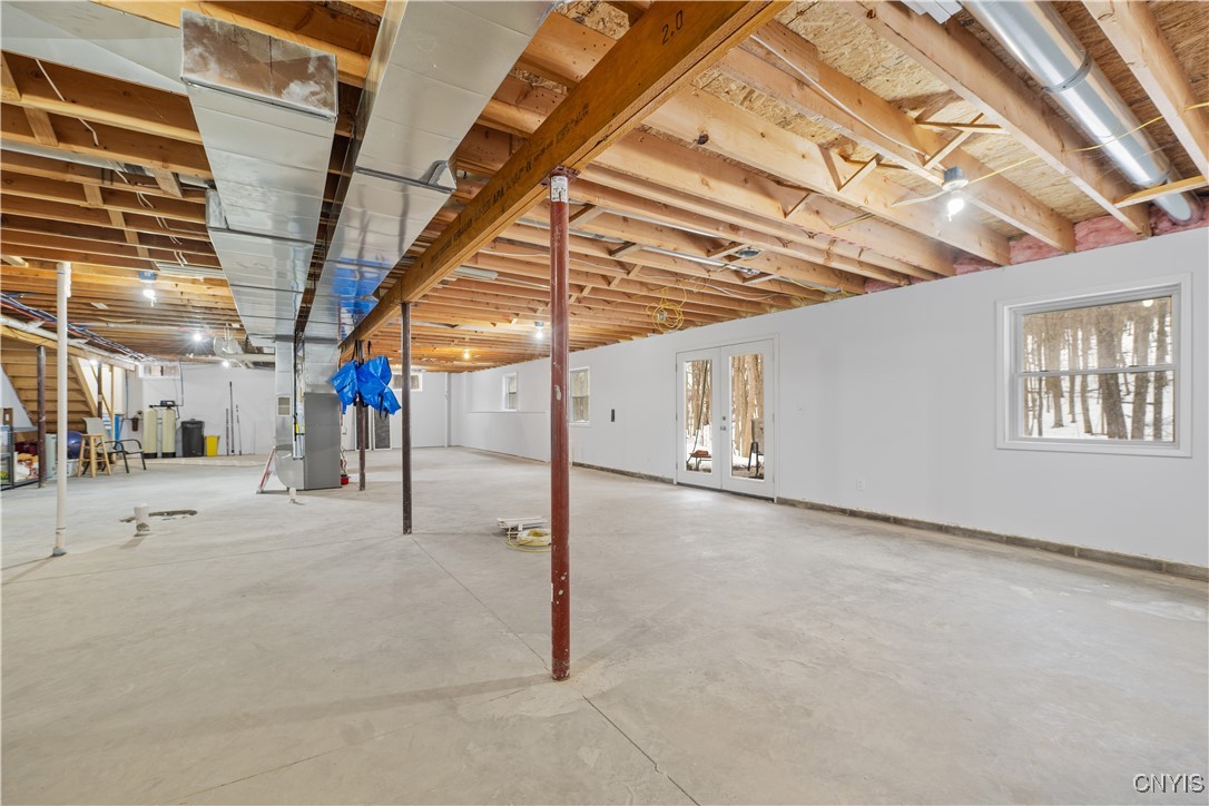 342 Barker Road, Elbridge, New York image 24